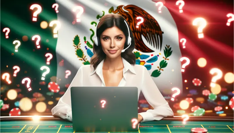 Servicio de atención al cliente de Jokabet Casino Servicio Jokabet Casino